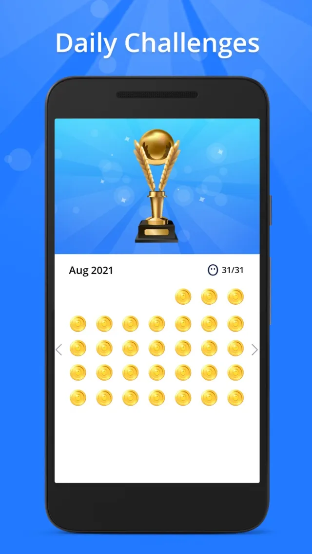 Sudoku Master - Brain Games | 游戏 | XWorld