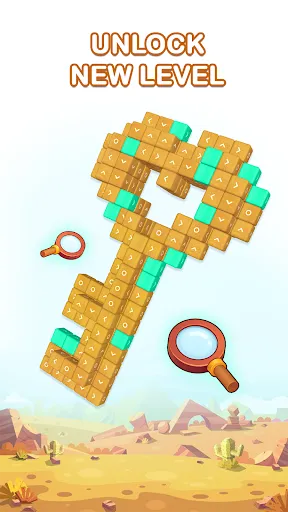 Tap master 3D- Tap Away | Games | XWorld