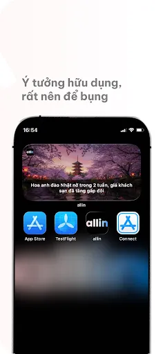 allin - Nội dung bạn cần | Games | XWorld