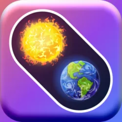 XWorld | Trivia Spin-Guess Brain Quiz XWorld | Trivia Spin-Guess Brain Quiz