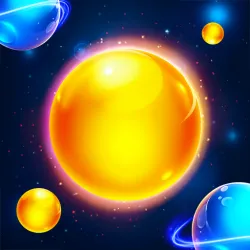 XWorld | Plin Pages