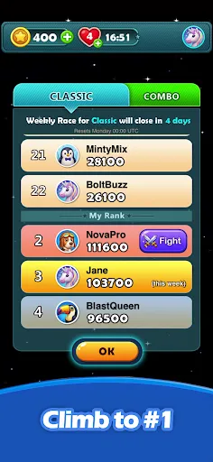 Star Blast: diamond dash blitz | เกม | XWorld Star Blast: diamond dash blitz | เกม | XWorld