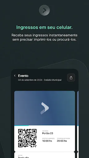 Quentro | Jogos | XWorld