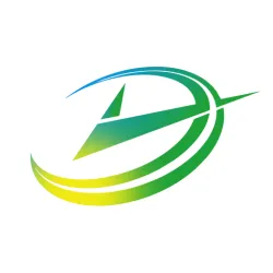 XWorld | Банк Онлайн: Карты и Вклады