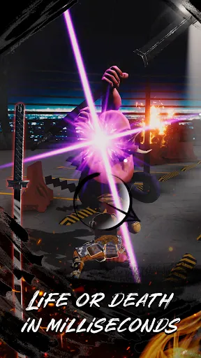 Samurai Soul | Games | XWorld