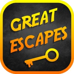 XWorld | Great Escapes - Room Escapes