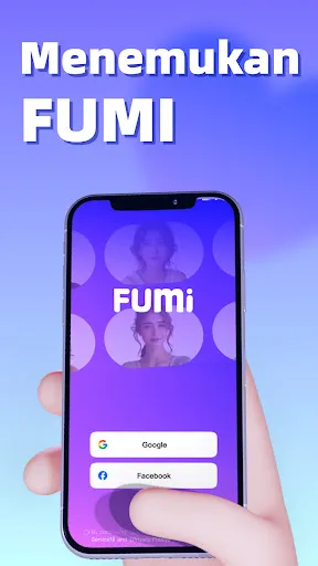 FUMI | Permainan | XWorld