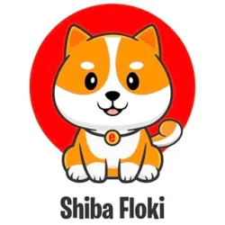 XWorld | Shiba Floki