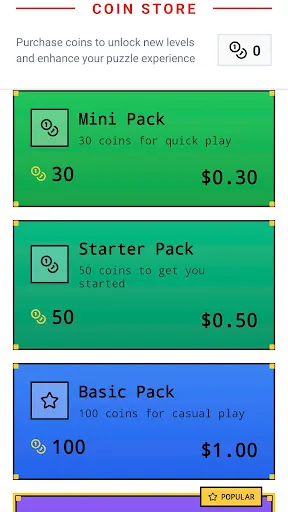 Mixing Block Maze | 游戏 | XWorld Mixing Block Maze | 游戏 | XWorld