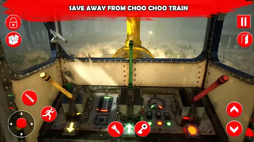 Merge Spider Monster Train Mod | Permainan | XWorld