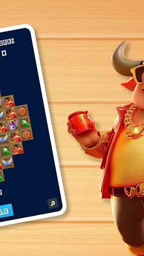 Block fastcion | Jogos | XWorld