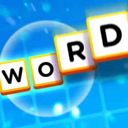 XWorld | Word Domination