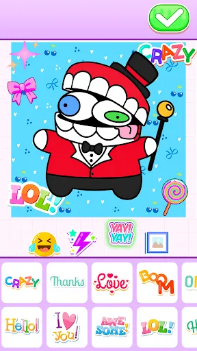 Playtime Coloring Book | Игры | XWorld Playtime Coloring Book | Игры | XWorld