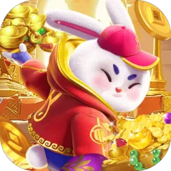 XWorld | Fortune Prince Rabbit