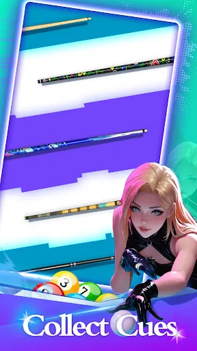 Ace Pool Elite | Jogos | XWorld