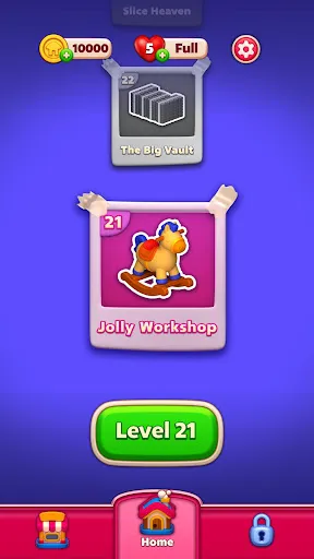 Craft Master: Place It | Games | XWorld