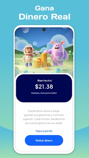 BESTPLAY Juegue, gane y done | juego | XWorld