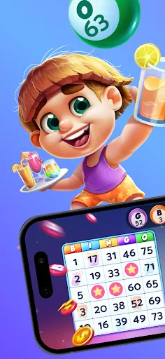 Bingo Bash: Live Bingo Games | Games | XWorld Bingo Bash: Live Bingo Games | Games | XWorld