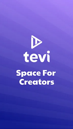 Tevi | Games | XWorld