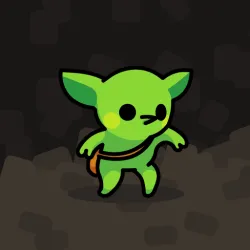 XWorld | Peglin - A Pachinko Roguelike