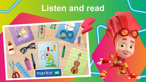 English for Kids Learning game | Games | XWorld English for Kids Learning game | Games | XWorld