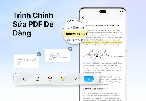Trình Đọc & Xem PDF | Games | XWorld Trình Đọc & Xem PDF | Games | XWorld