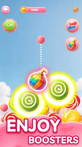 Candy Merge Master | Permainan | XWorld Candy Merge Master | Permainan | XWorld