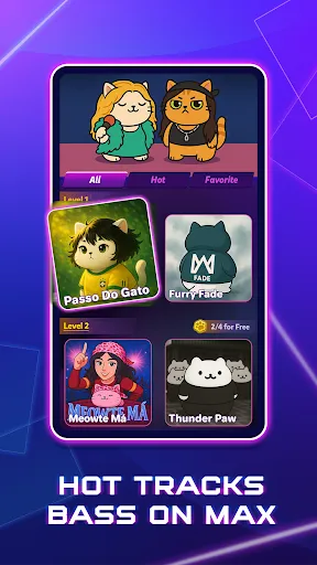 Cat Piano 5: Rush Tiles | Игры | XWorld Cat Piano 5: Rush Tiles | Игры | XWorld