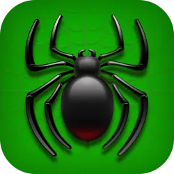 XWorld | Spider Solitaire XWorld | Spider Solitaire