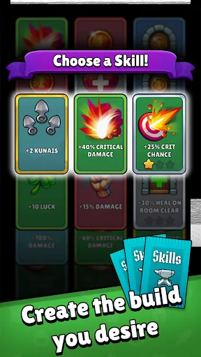 Lords of Loot | Games | XWorld Lords of Loot | Games | XWorld