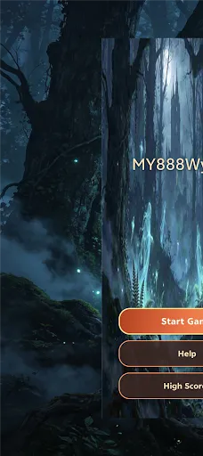 MY888Wyvern | Permainan | XWorld MY888Wyvern | Permainan | XWorld