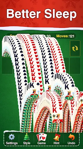 Солитер Фестиваль | 游戏 | XWorld Солитер Фестиваль | 游戏 | XWorld