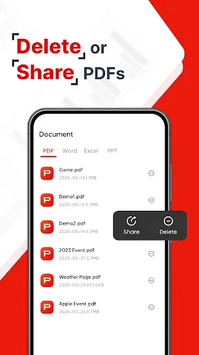 PDF Now - Read PDF | Games | XWorld PDF Now - Read PDF | Games | XWorld