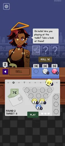 Ultrapool | เกม | XWorld Ultrapool | เกม | XWorld