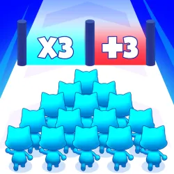 XWorld | Solitaire Run