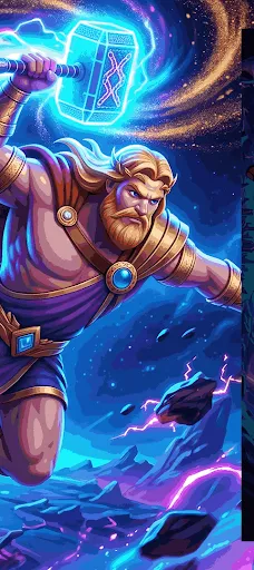 Tower Defense Battle | Permainan | XWorld Tower Defense Battle | Permainan | XWorld
