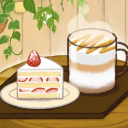 XWorld | เรื่องราวของคาเฟ่เล็ก ๆ