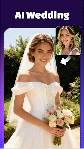 AI Video & Portrait : Vidmix | Games | XWorld AI Video & Portrait : Vidmix | Games | XWorld