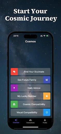 Amora - Astra Soulmate Draw | Games | XWorld Amora - Astra Soulmate Draw | Games | XWorld
