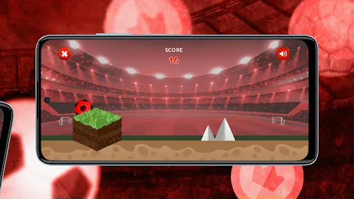 Olimgame- твоя победа! | Игры | XWorld