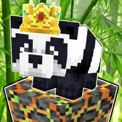 XWorld | Craftsman King Crafting