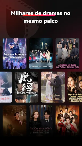 DramaJoy | Jogos | XWorld DramaJoy | Jogos | XWorld