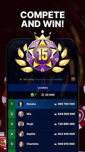 Domino Online 3D | Games | XWorld Domino Online 3D | Games | XWorld