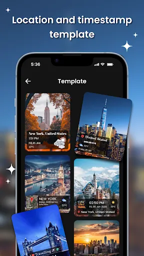 Live Earth Map: GPS Photo Tag | 游戏 | XWorld