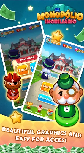 Business Dice ZingPlay - Fun S | Games | XWorld