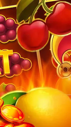 Orbital Evasion | Permainan | XWorld