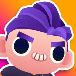 XWorld | Turbo Strike