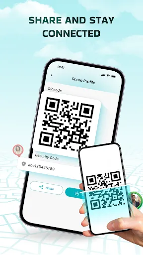 Live GPS Tracker - Locator | 游戏 | XWorld