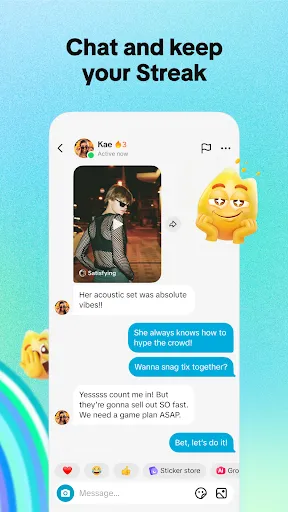 Whee - TikTok Chat | Games | XWorld