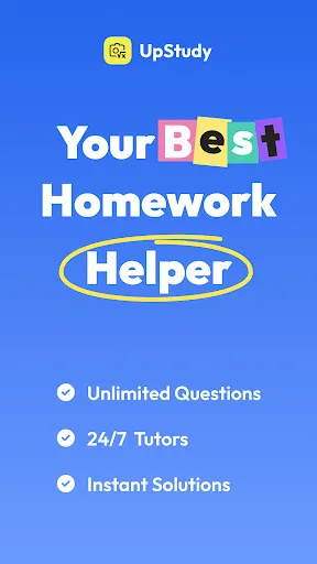 UpStudy - Camera Math Solver | Games | XWorld